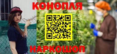 мяу мяу мука Пугачёв
