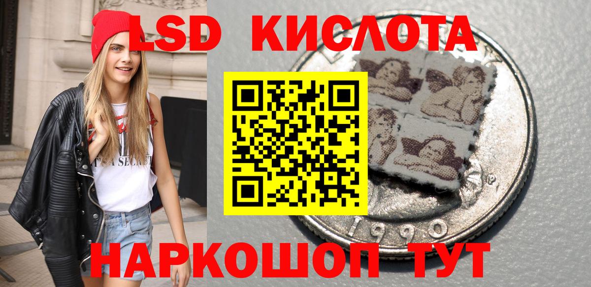 Наркотические марки 1,5мг  Наркотические марки 1,5мг  Бийск  Марки NBOMe  Вход с VPN 
