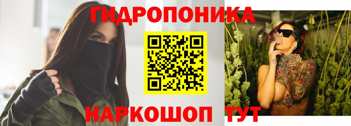 Бошки марихуана Bruce Banner Бийск